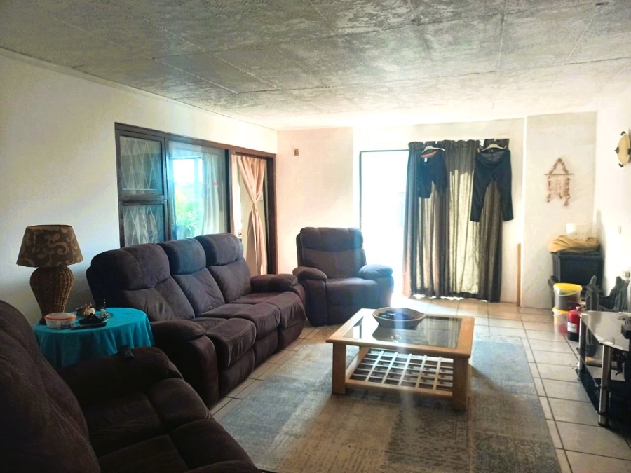 10 Bedroom Property for Sale in Ramsgate KwaZulu-Natal
