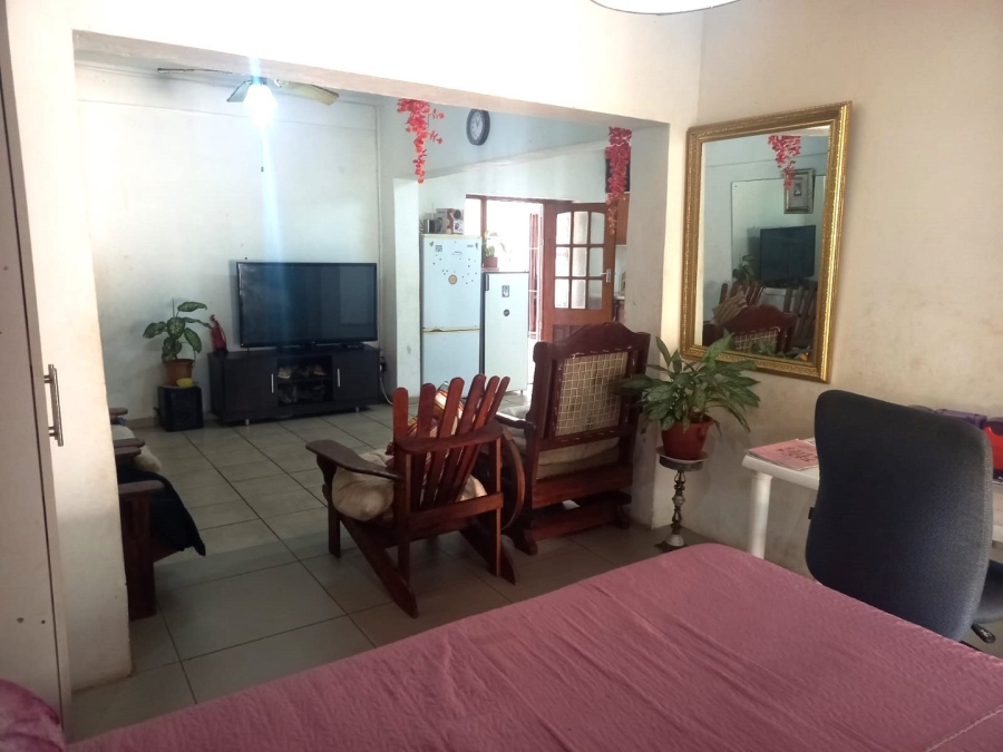 10 Bedroom Property for Sale in Ramsgate KwaZulu-Natal