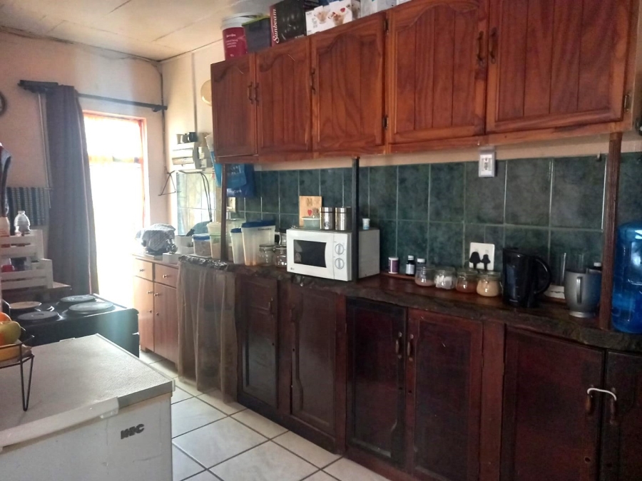 10 Bedroom Property for Sale in Ramsgate KwaZulu-Natal