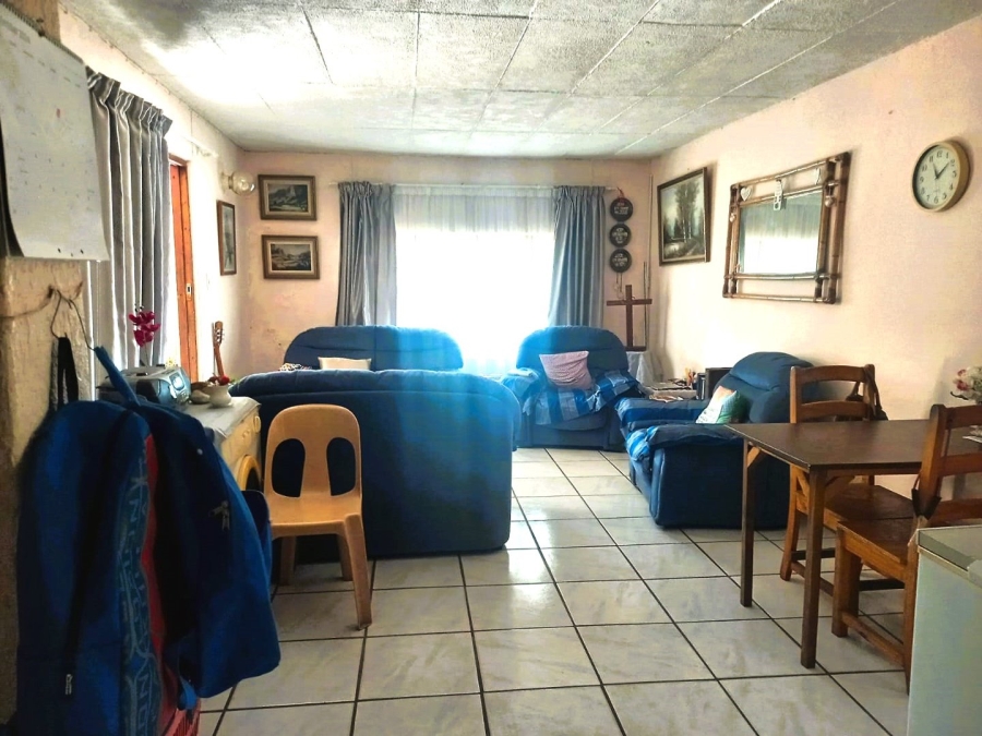 10 Bedroom Property for Sale in Ramsgate KwaZulu-Natal