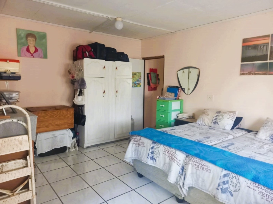 10 Bedroom Property for Sale in Ramsgate KwaZulu-Natal