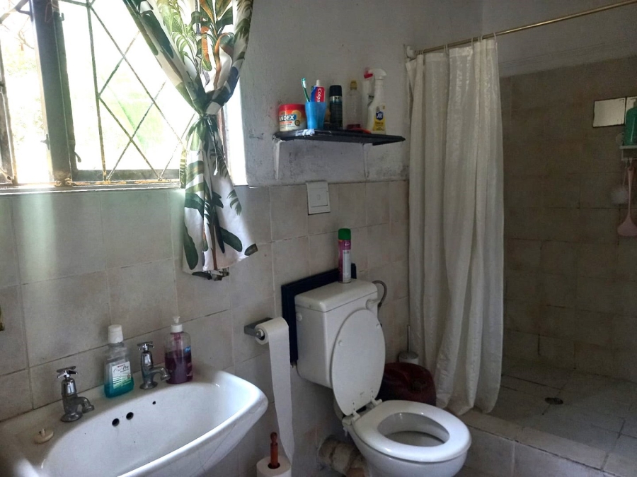 10 Bedroom Property for Sale in Ramsgate KwaZulu-Natal