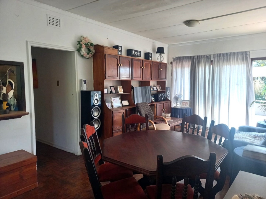 10 Bedroom Property for Sale in Ramsgate KwaZulu-Natal