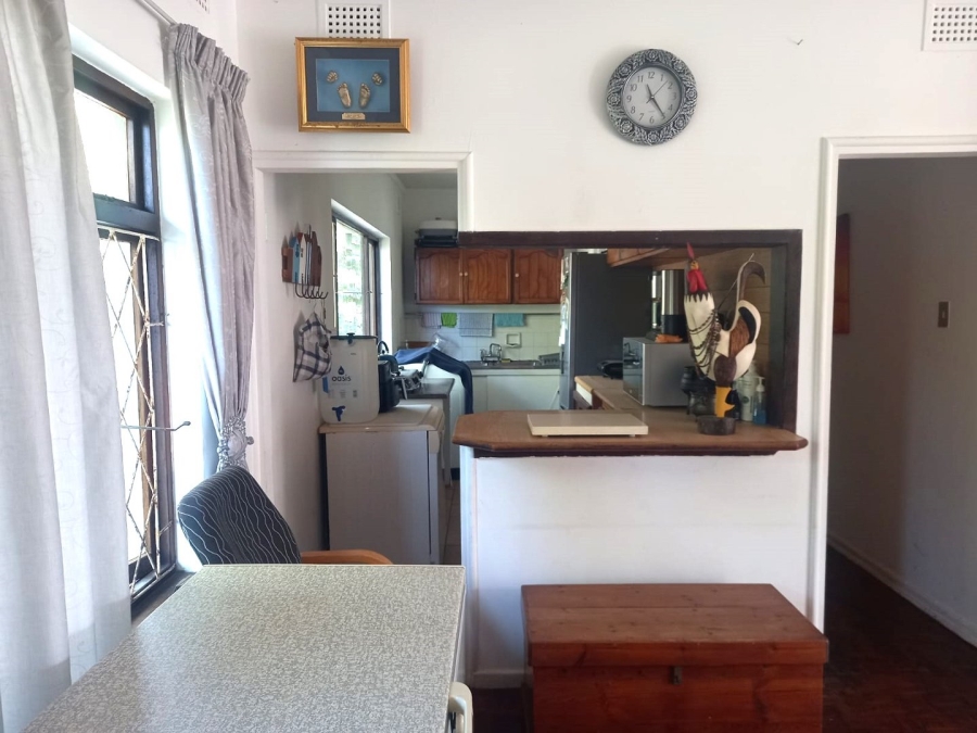 10 Bedroom Property for Sale in Ramsgate KwaZulu-Natal