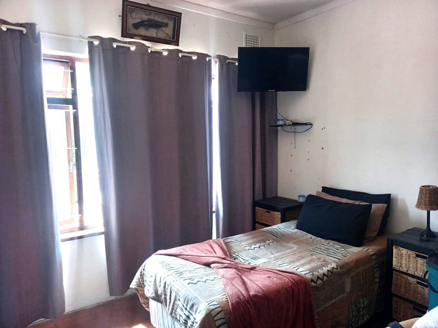 10 Bedroom Property for Sale in Ramsgate KwaZulu-Natal