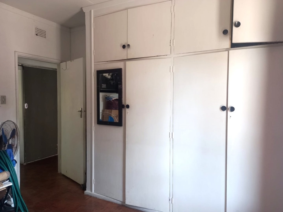 10 Bedroom Property for Sale in Ramsgate KwaZulu-Natal