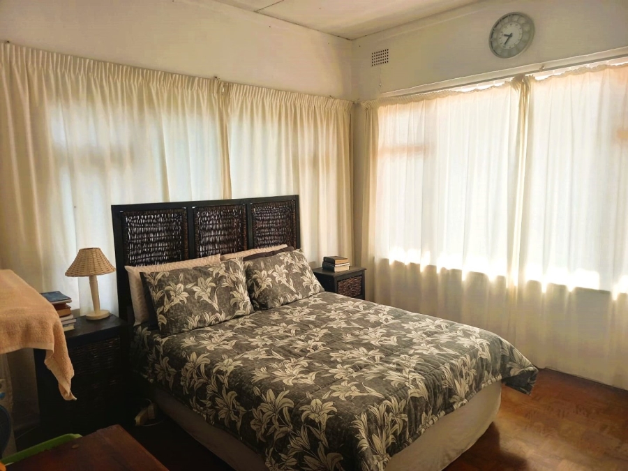 10 Bedroom Property for Sale in Ramsgate KwaZulu-Natal