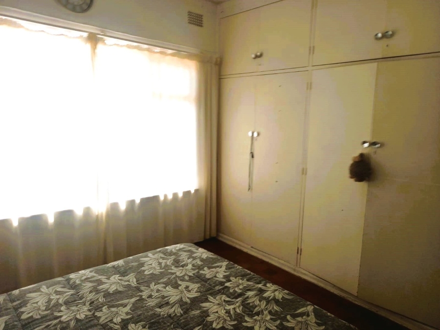 10 Bedroom Property for Sale in Ramsgate KwaZulu-Natal