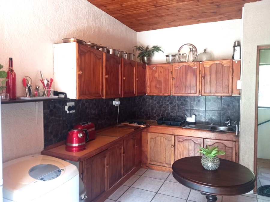 10 Bedroom Property for Sale in Ramsgate KwaZulu-Natal