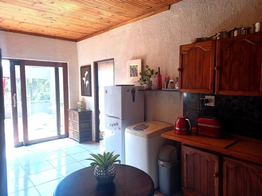 10 Bedroom Property for Sale in Ramsgate KwaZulu-Natal
