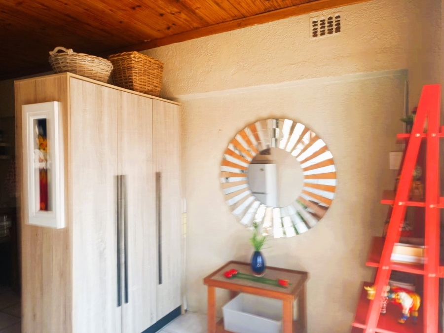 10 Bedroom Property for Sale in Ramsgate KwaZulu-Natal