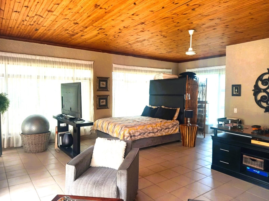 10 Bedroom Property for Sale in Ramsgate KwaZulu-Natal