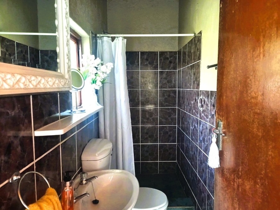 10 Bedroom Property for Sale in Ramsgate KwaZulu-Natal