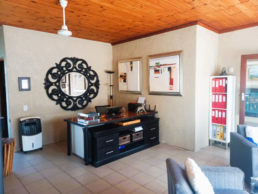 10 Bedroom Property for Sale in Ramsgate KwaZulu-Natal
