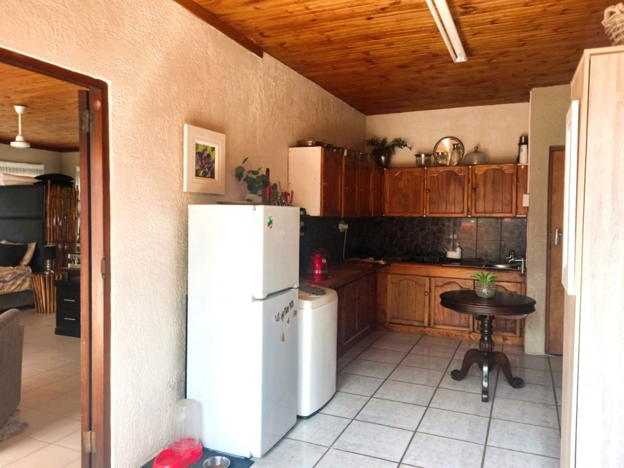 10 Bedroom Property for Sale in Ramsgate KwaZulu-Natal