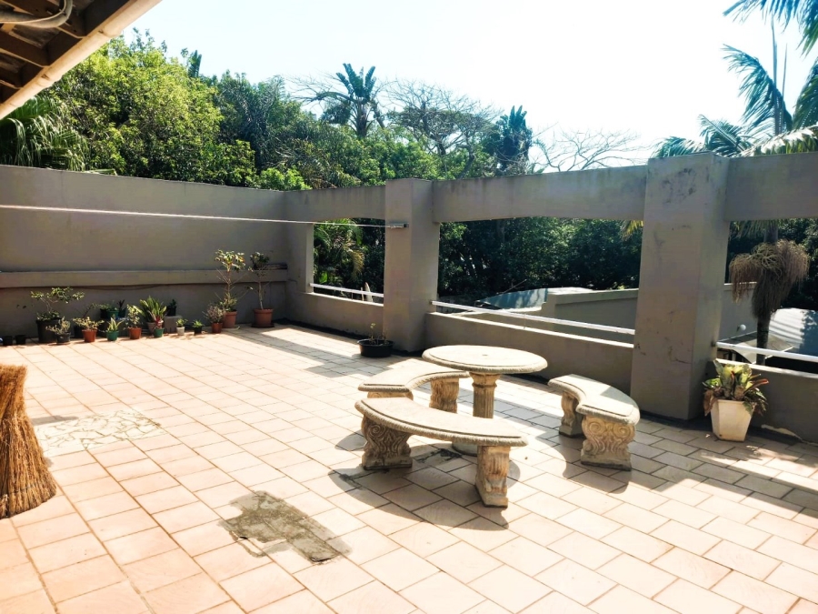 10 Bedroom Property for Sale in Ramsgate KwaZulu-Natal