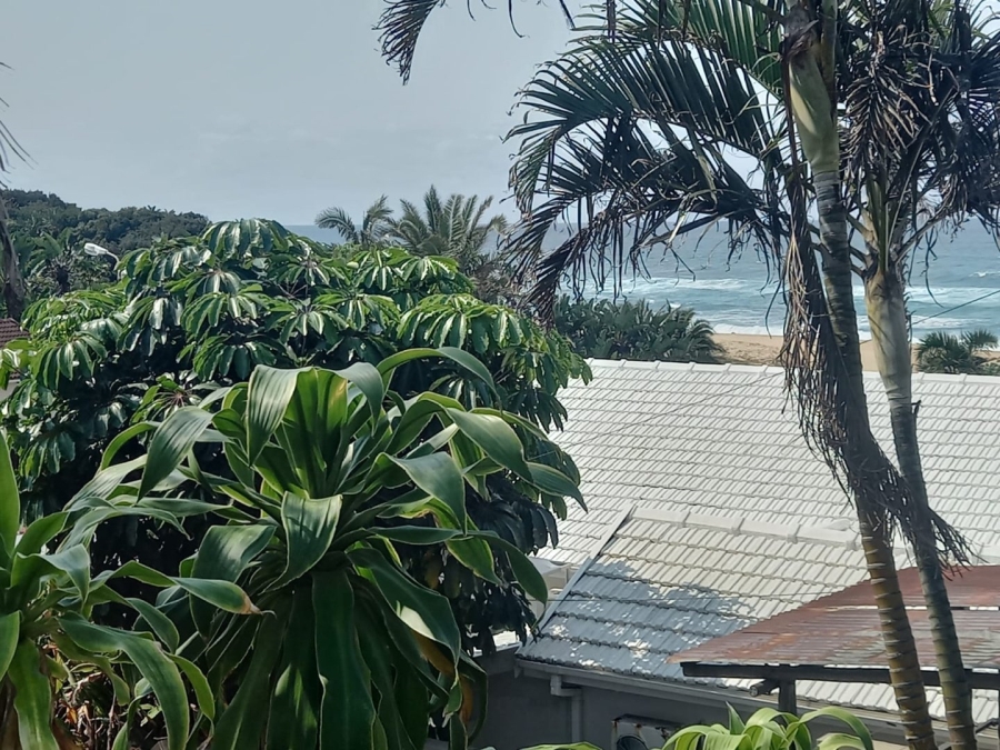 10 Bedroom Property for Sale in Ramsgate KwaZulu-Natal