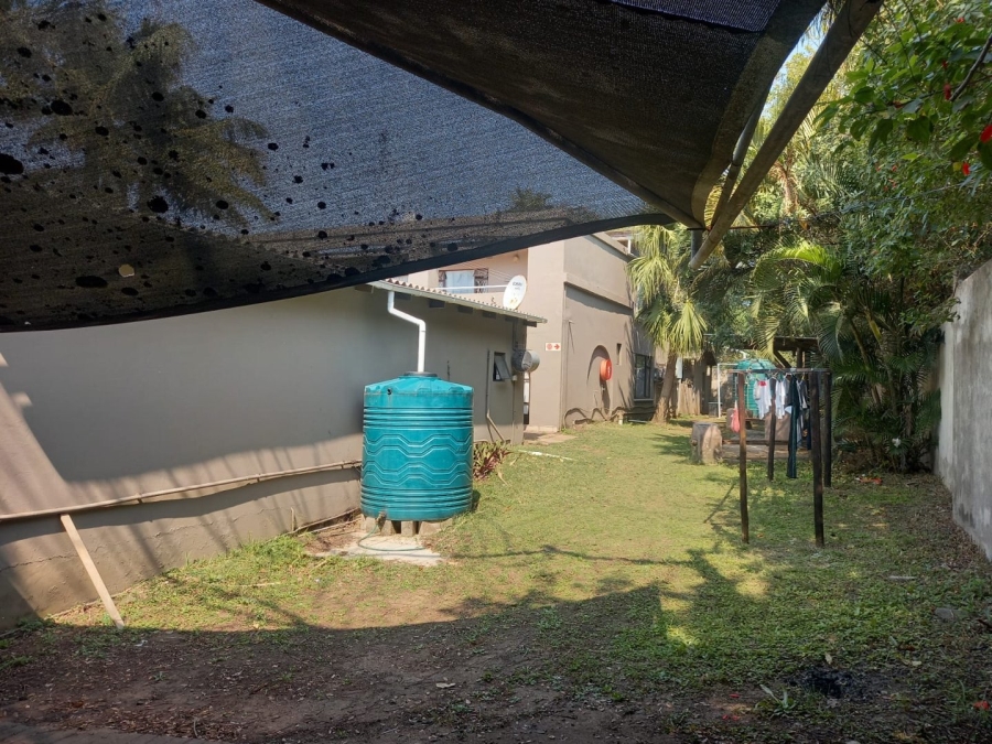 10 Bedroom Property for Sale in Ramsgate KwaZulu-Natal