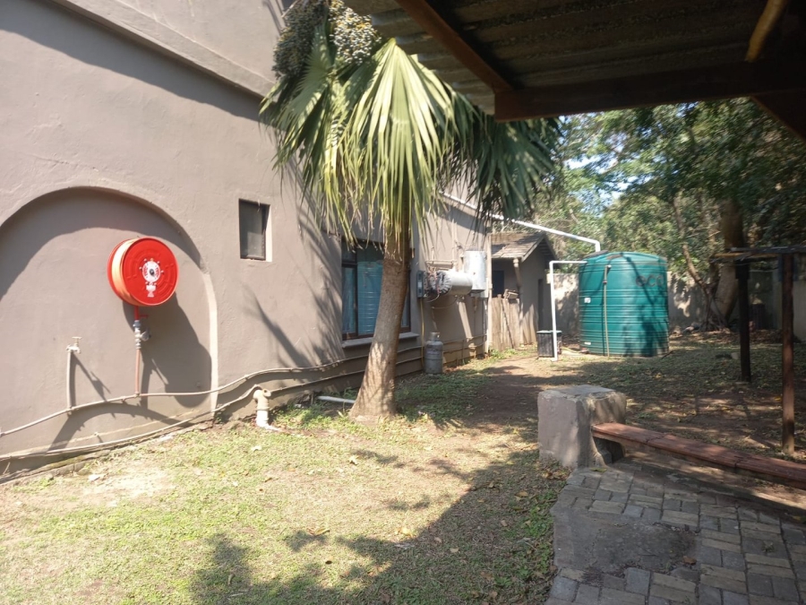 10 Bedroom Property for Sale in Ramsgate KwaZulu-Natal