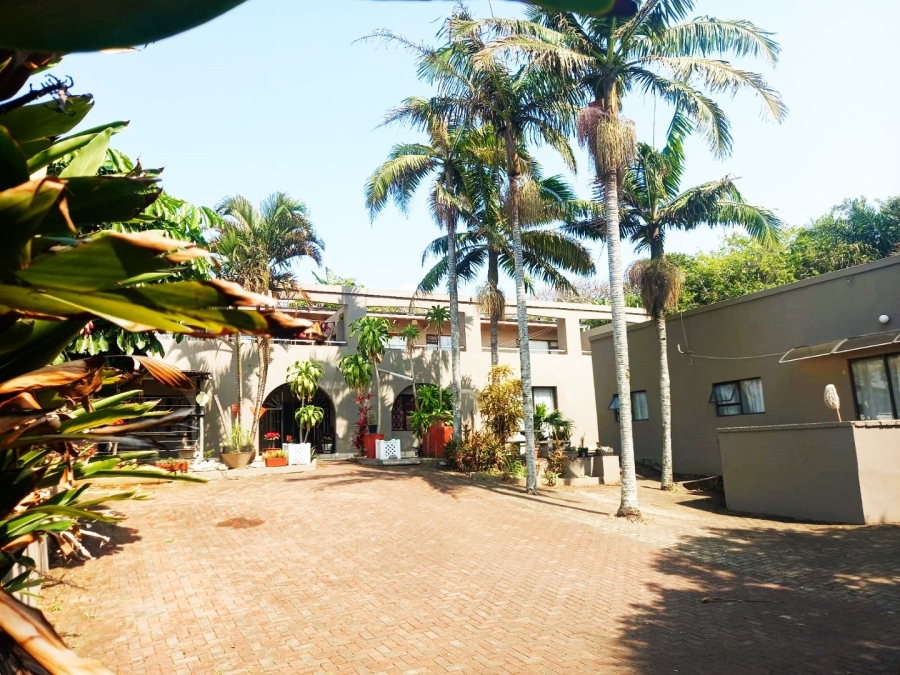 10 Bedroom Property for Sale in Ramsgate KwaZulu-Natal