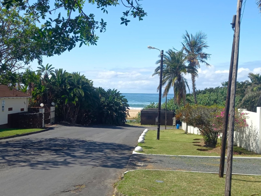 10 Bedroom Property for Sale in Ramsgate KwaZulu-Natal