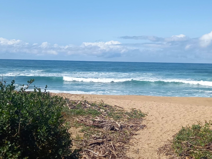 10 Bedroom Property for Sale in Ramsgate KwaZulu-Natal