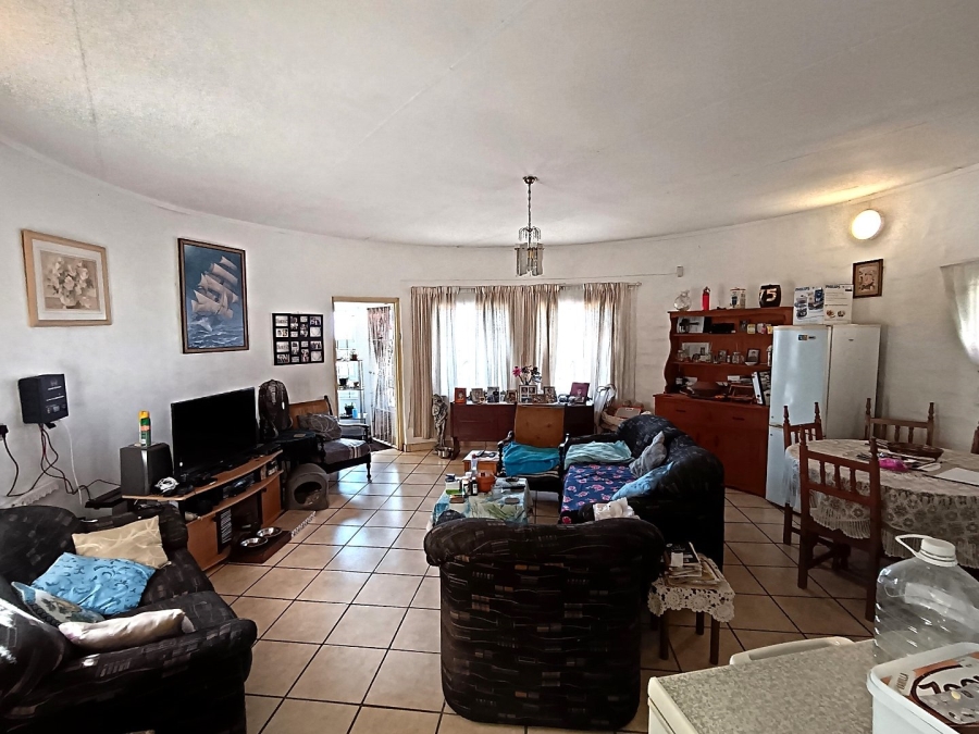 4 Bedroom Property for Sale in Mtwalume KwaZulu-Natal