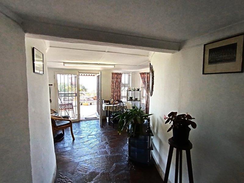 4 Bedroom Property for Sale in Mtwalume KwaZulu-Natal