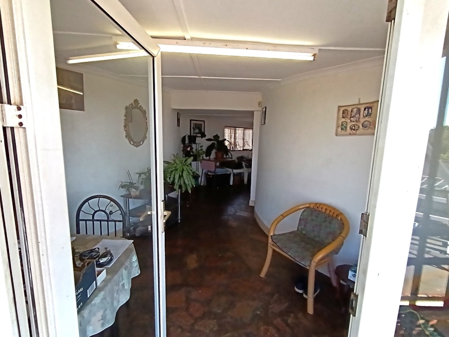 4 Bedroom Property for Sale in Mtwalume KwaZulu-Natal