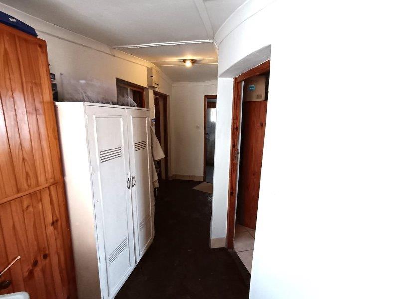 4 Bedroom Property for Sale in Mtwalume KwaZulu-Natal