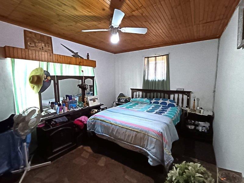 4 Bedroom Property for Sale in Mtwalume KwaZulu-Natal