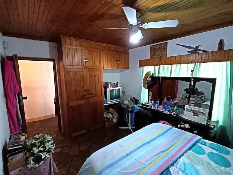 4 Bedroom Property for Sale in Mtwalume KwaZulu-Natal