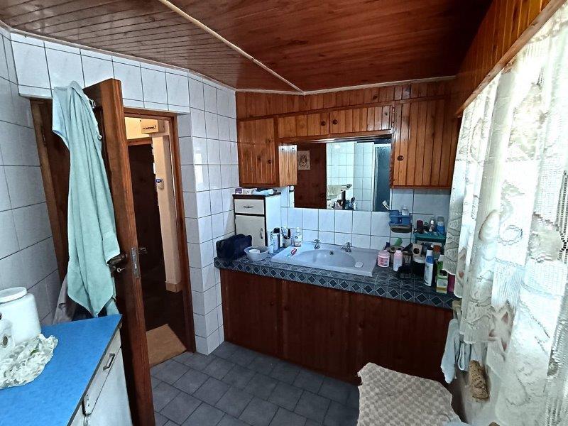 4 Bedroom Property for Sale in Mtwalume KwaZulu-Natal