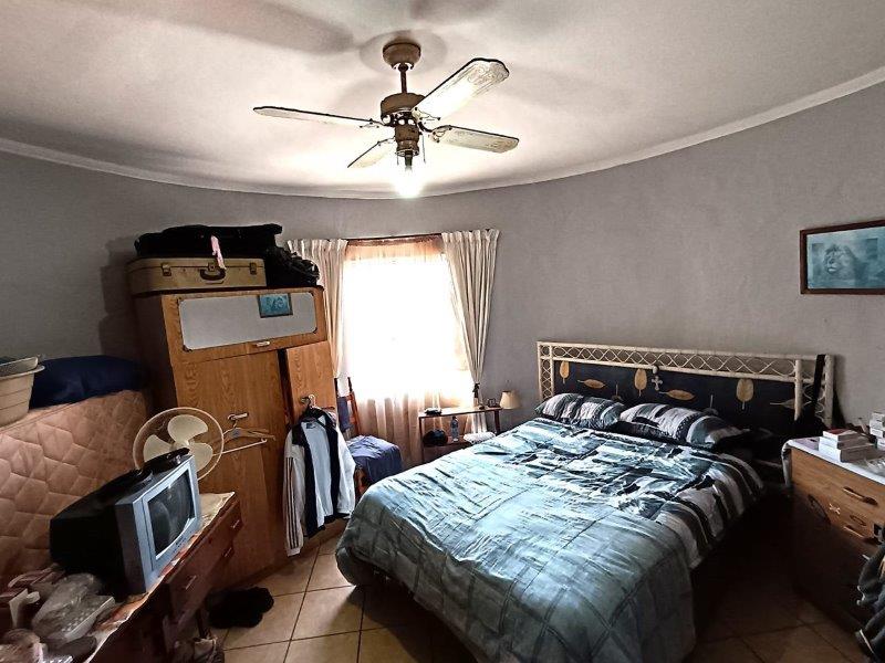 4 Bedroom Property for Sale in Mtwalume KwaZulu-Natal
