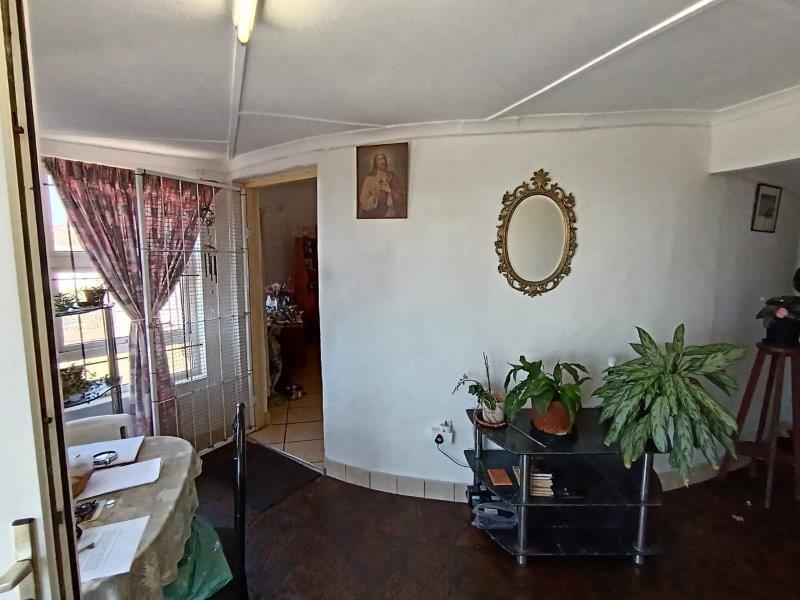 4 Bedroom Property for Sale in Mtwalume KwaZulu-Natal