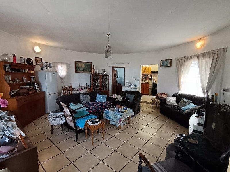 4 Bedroom Property for Sale in Mtwalume KwaZulu-Natal