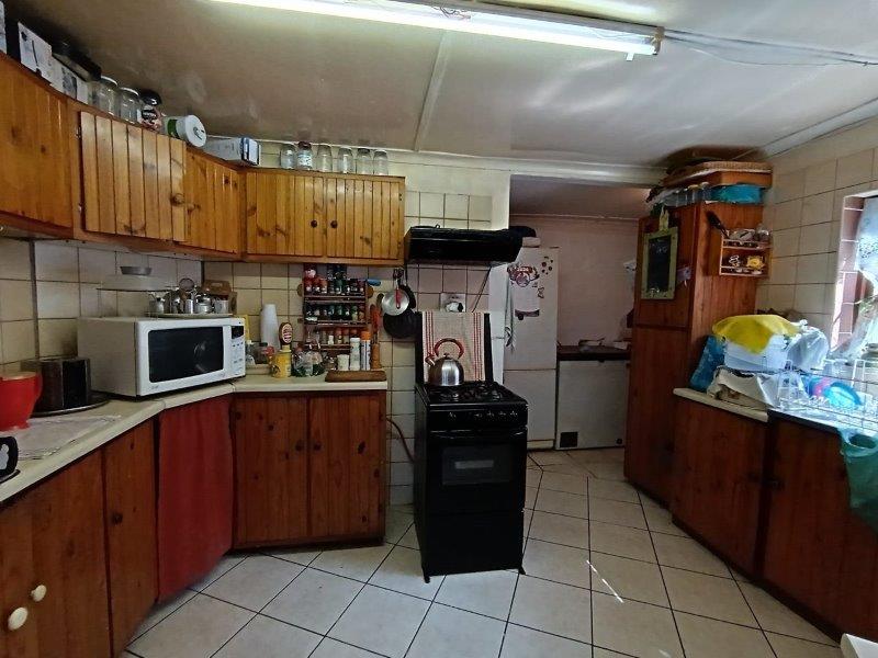 4 Bedroom Property for Sale in Mtwalume KwaZulu-Natal