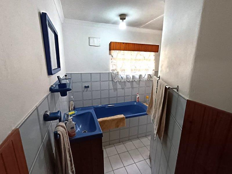 4 Bedroom Property for Sale in Mtwalume KwaZulu-Natal