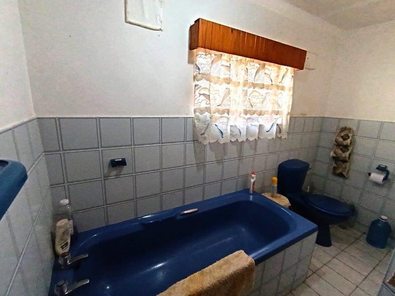 4 Bedroom Property for Sale in Mtwalume KwaZulu-Natal