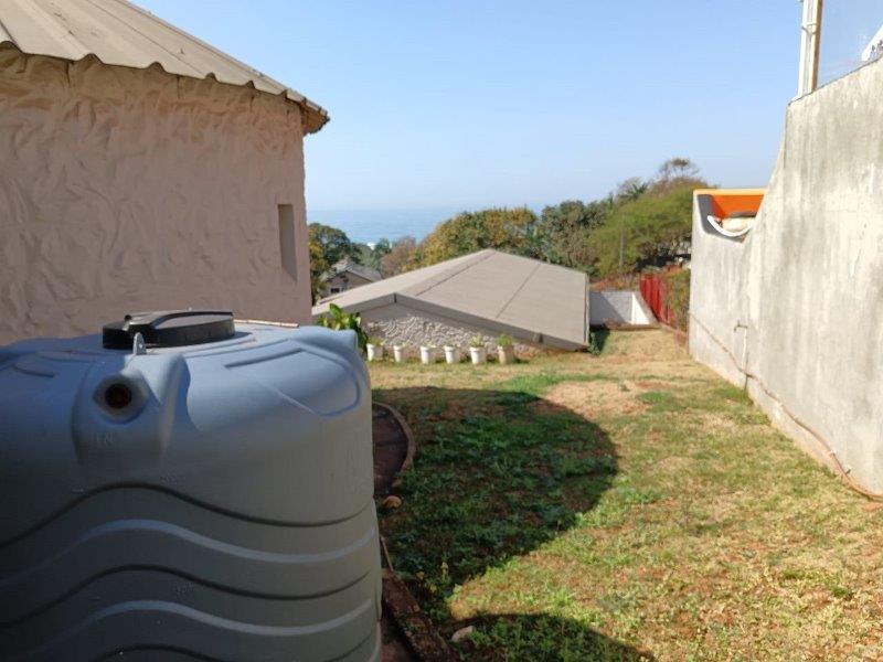 4 Bedroom Property for Sale in Mtwalume KwaZulu-Natal