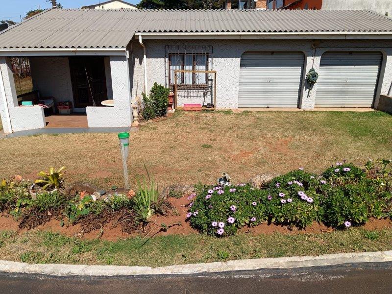 4 Bedroom Property for Sale in Mtwalume KwaZulu-Natal