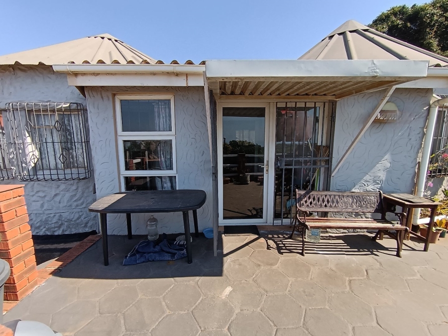 4 Bedroom Property for Sale in Mtwalume KwaZulu-Natal