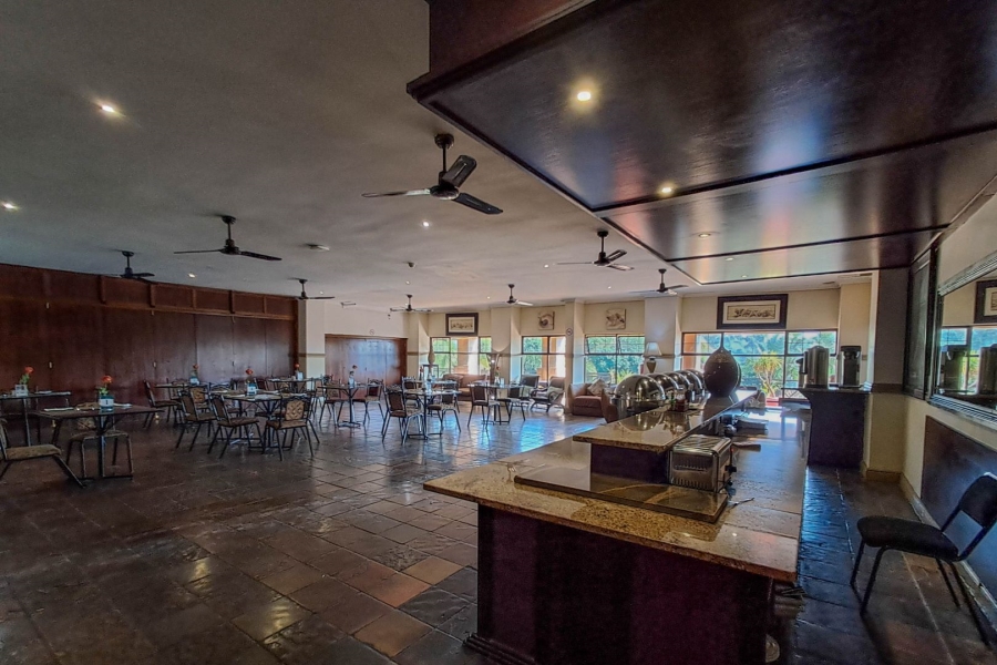 1 Bedroom Property for Sale in Port Edward KwaZulu-Natal