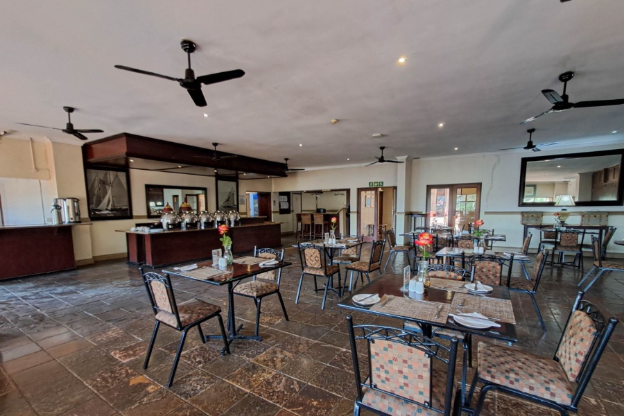 1 Bedroom Property for Sale in Port Edward KwaZulu-Natal