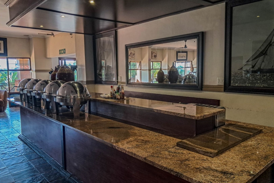 1 Bedroom Property for Sale in Port Edward KwaZulu-Natal