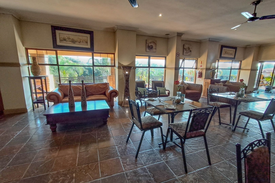 1 Bedroom Property for Sale in Port Edward KwaZulu-Natal