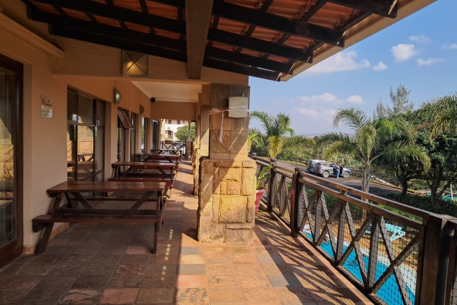 1 Bedroom Property for Sale in Port Edward KwaZulu-Natal
