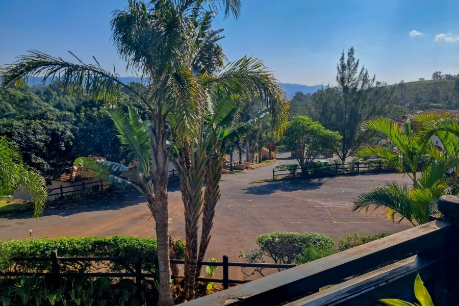 1 Bedroom Property for Sale in Port Edward KwaZulu-Natal