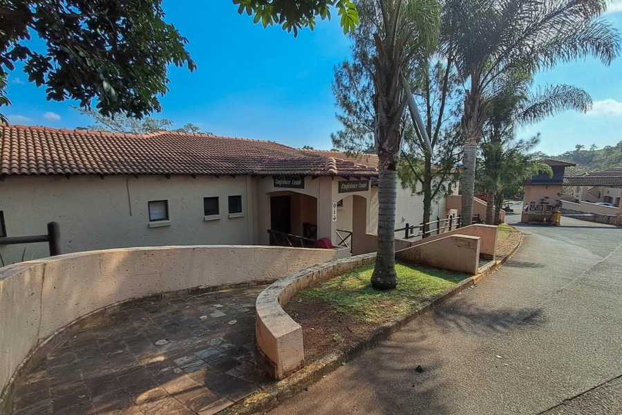 1 Bedroom Property for Sale in Port Edward KwaZulu-Natal
