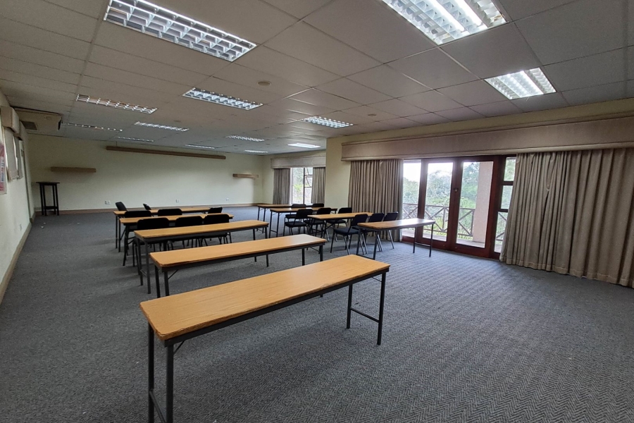 1 Bedroom Property for Sale in Port Edward KwaZulu-Natal